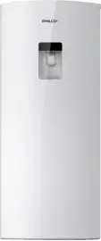 Heladera 161L Phsd179bd2  
