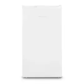 Heladera Bajo Mesada 83L Blan...