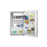 Heladera Bajo Mesada Philco 122L Plateada PHBM0132P2