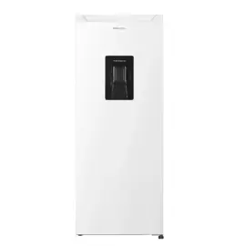 Heladera One Door 164L Con Di...