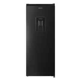 Heladera One Door  164L Con Di...