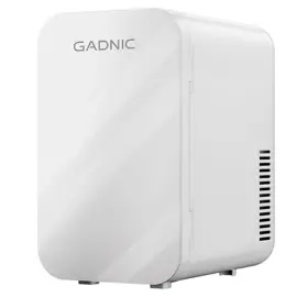 Mini Heladera Portátil  20L Fr...