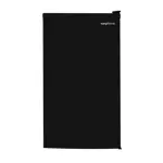 HELADERA KANJI BAJO MESADA 78LTS SERIE 90 NEGRA