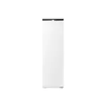 VONDOM Heladera Panelable WIFI Inverter No Frost 300 L
