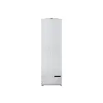 VONDOM Heladera Panelable WIFI Inverter No Frost 300 L