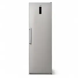 Heladera 1 Frío Kültek 404 Lts...