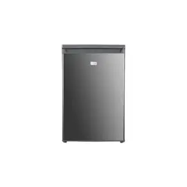 Frigobar Bajo Mesada Hel55 12...