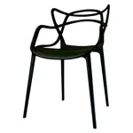 SILLON DESING FIBRA DE VIDRIO INY10 NG AVELINO