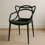 SILLON DESING FIBRA DE VIDRIO INY10 NG AVELINO