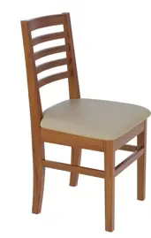 Silla Pacifico Premium X2 Ca 235 