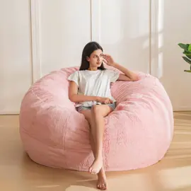 Puf , 120 X 120 X 65 Cm, Relleno De...
