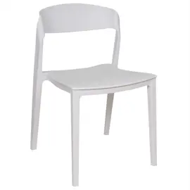 Silla Moderna Cocina Comedor U...