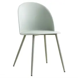 Sillas De Comedor Cocina Vinti...