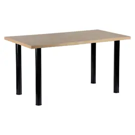 Mesa M9 1200 Ca¦`O Ng Tap Robl Amer...