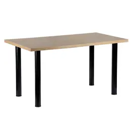 Mesa M9 1500 Ca¦`O Ng Tap Robl Amer...