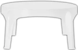 Mesa Puket F435000 Aux Rep/Jar 