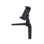 Soporte para Celular 2 en 1 Mesa y Pared | Skyway