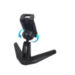 Soporte para Celular 2 en 1 Mesa y Pared | Skyway
