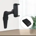 Soporte para Celular 2 en 1 Mesa y Pared | Skyway
