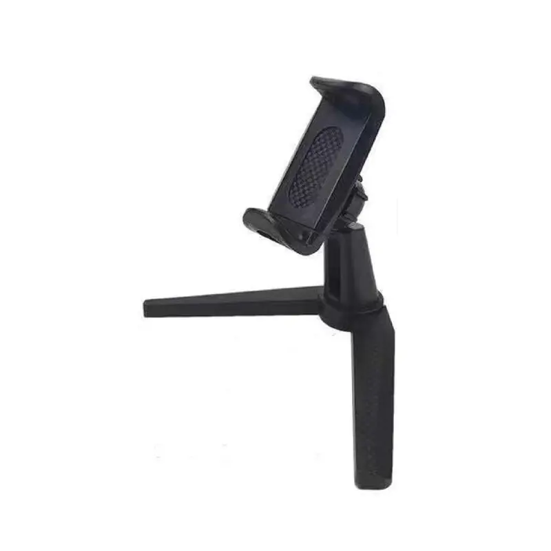 Soporte para Celular 2 en 1 Mesa y Pared | Skyway