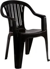 Silla Titan F820001 Ref Ap Ng.