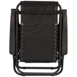 REPOSERA LH-211 GRAVEDAD CERO NG. LUXURY HOME