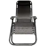 REPOSERA LH-211 GRAVEDAD CERO NG. LUXURY HOME