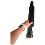 REPOSERA LH-211 GRAVEDAD CERO NG. LUXURY HOME