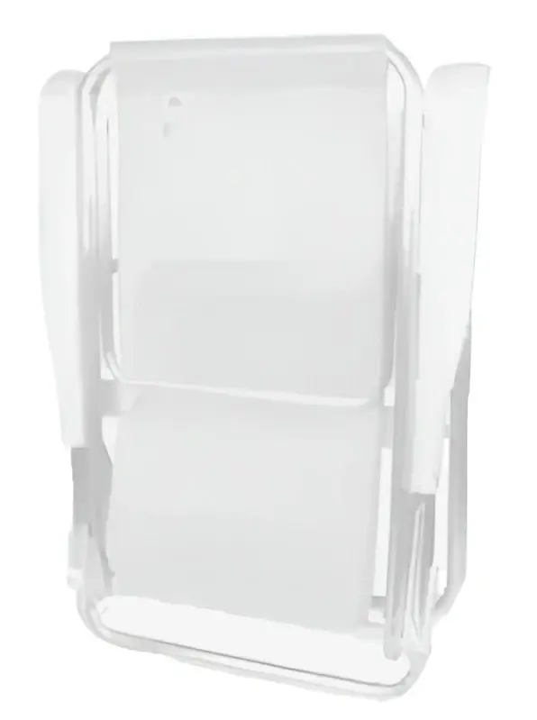 Silla Reclinable de Aluminio 8 Posiciones Mor Sannet