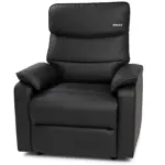 SILLÓN MASAJEADOR SOFA MOEBIUS FLEET