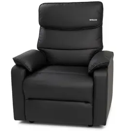 Sillón Masajeador Sofa Moebius...