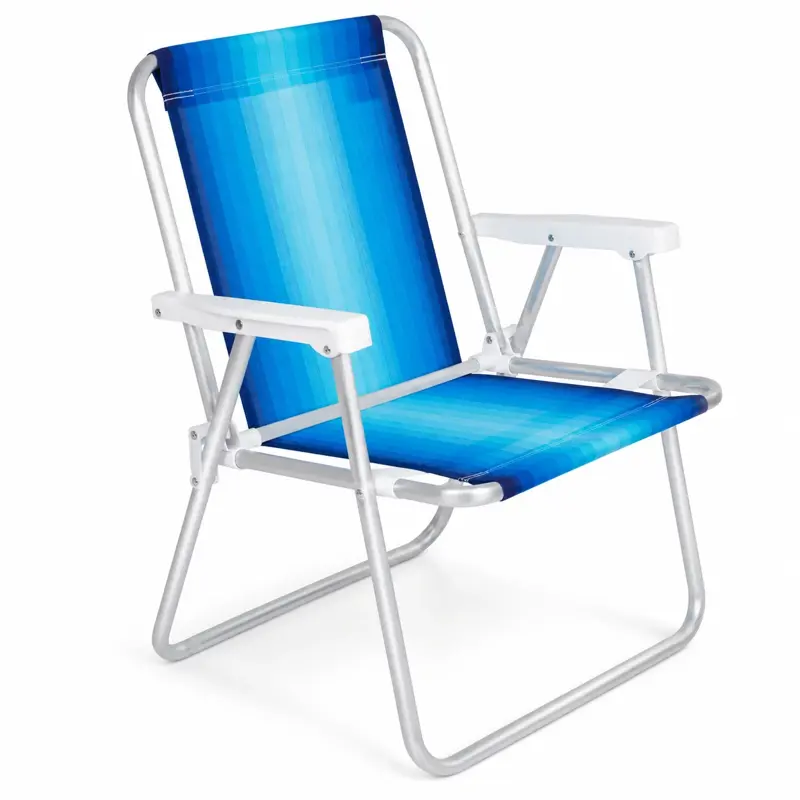 SILLON LAURY RAFIA CON APOYABRAZOS