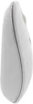 MOUSE KMW-335WH WIRELESS ARROW SLIM BL KLIPXTREME
