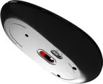 MOUSE KMB-251BK ARROW BLT SLIM NG KLIPXTREME