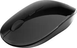 Mouse Kmb251Bk Arrow Blt Slim Ng