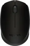 MOUSE M170 WIRELESS NG EL LOGITECH