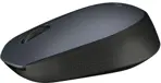 MOUSE M170 WIRELESS NG EL LOGITECH