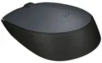 MOUSE M170 WIRELESS NG EL LOGITECH