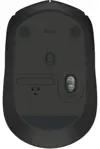 MOUSE M170 WIRELESS NG EL LOGITECH