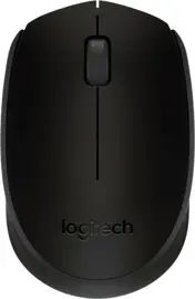 Mouse M170 Wireless Ng El