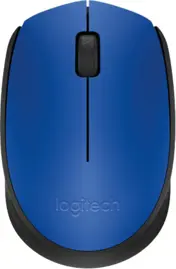 Mouse M170 Wireless Az El