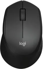 Mouse M280 Wireless Ng El.