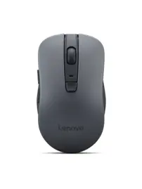 Mouse Silencioso Bluetooth  Wl310 (Sin Batería)
