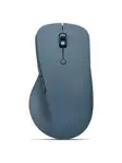 Mouse Yoga Pro