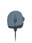 Mouse Yoga Pro