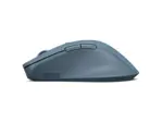 Mouse Yoga Pro