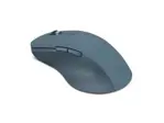 Mouse Yoga Pro