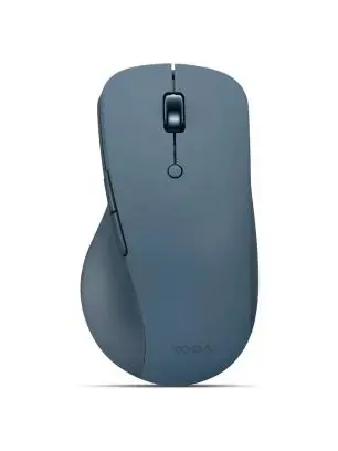 Mouse Yoga Pro