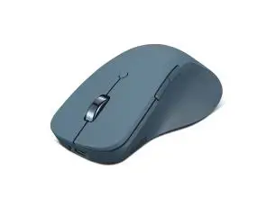 Mouse Yoga Pro