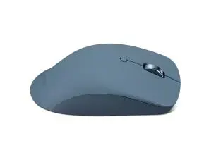 Mouse Yoga Pro